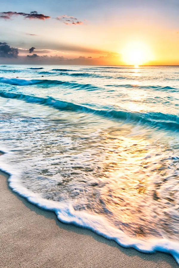 Amino-Blend-IV-Therapy-Treatment