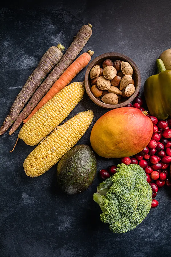 B-Complex-IV-Drip-Treatment Vitamin B rich foods. Get B Complex IV Therapy from Nonkulie Dladla, M.D. in Manhattan.