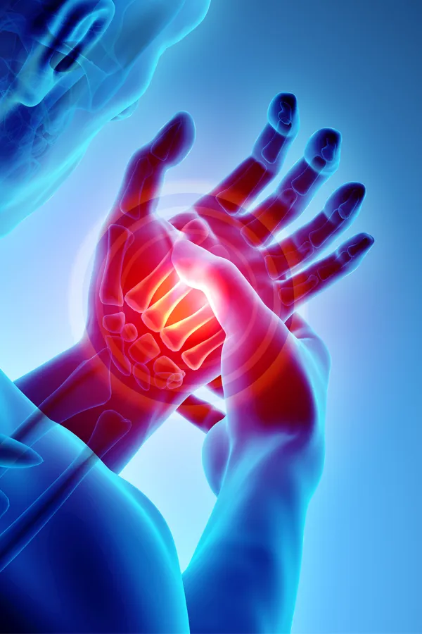 Myrisk-Genetic-Cancer-Screening-Treatment A man lifts a woman up on the beach, framed by the sunset. Get Myrisk genetic cancer screening from Nonkulie Dladla, M.D. in Manhattan.