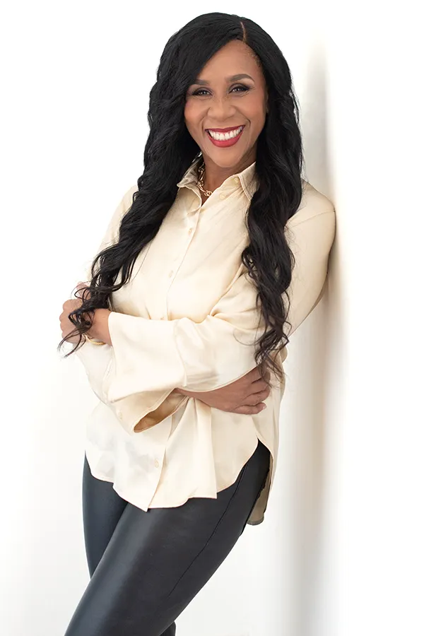 Nonkulie Dladla MD, MS at Gramercy Park Regenerative and Integrative Medicine