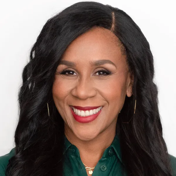 Nonkulie-Dladla-MD-MS-square Dr. Nonkulie Dladla MD, MS of Gramercy Park Regenerative and Integrative Medicine