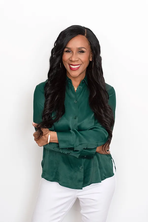 Nonkulie-Dladla-MD-MS Dr. Dladla MD, MS at Gramercy Park Regenerative and Integrative Medicine