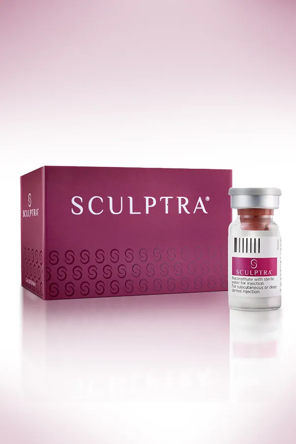 Sculptra-Treatment Get Sculptra treatment from Nonkulie Dladla, M.D. in Manhattan.