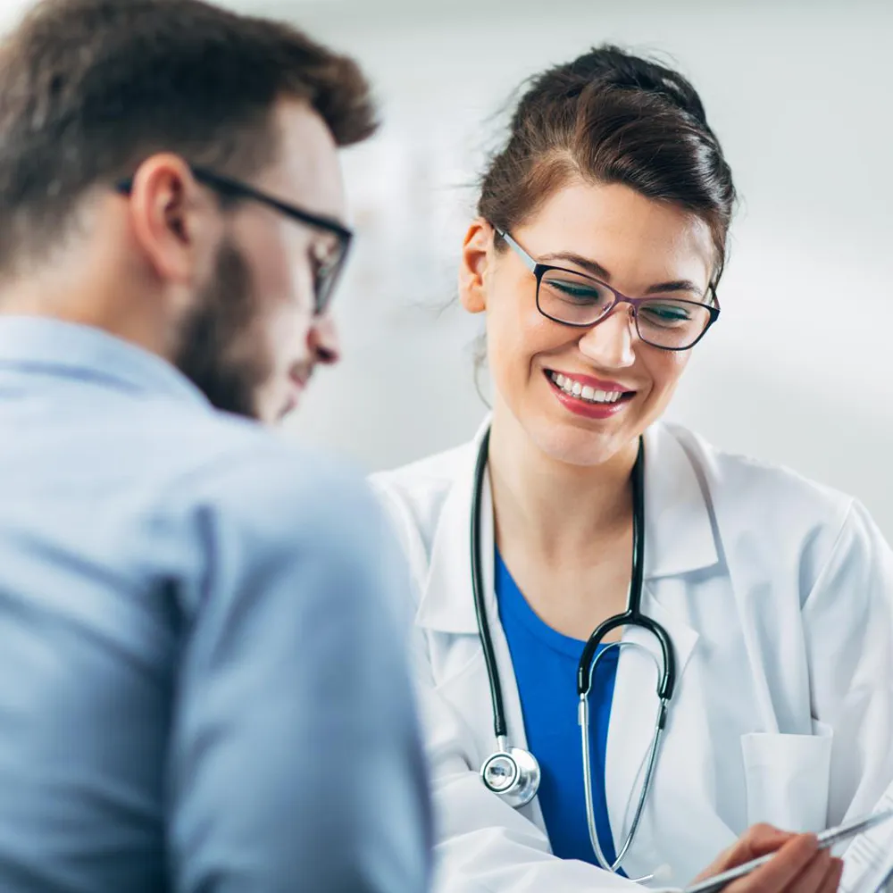 can-integrative-medicine-improve-your-overall-health