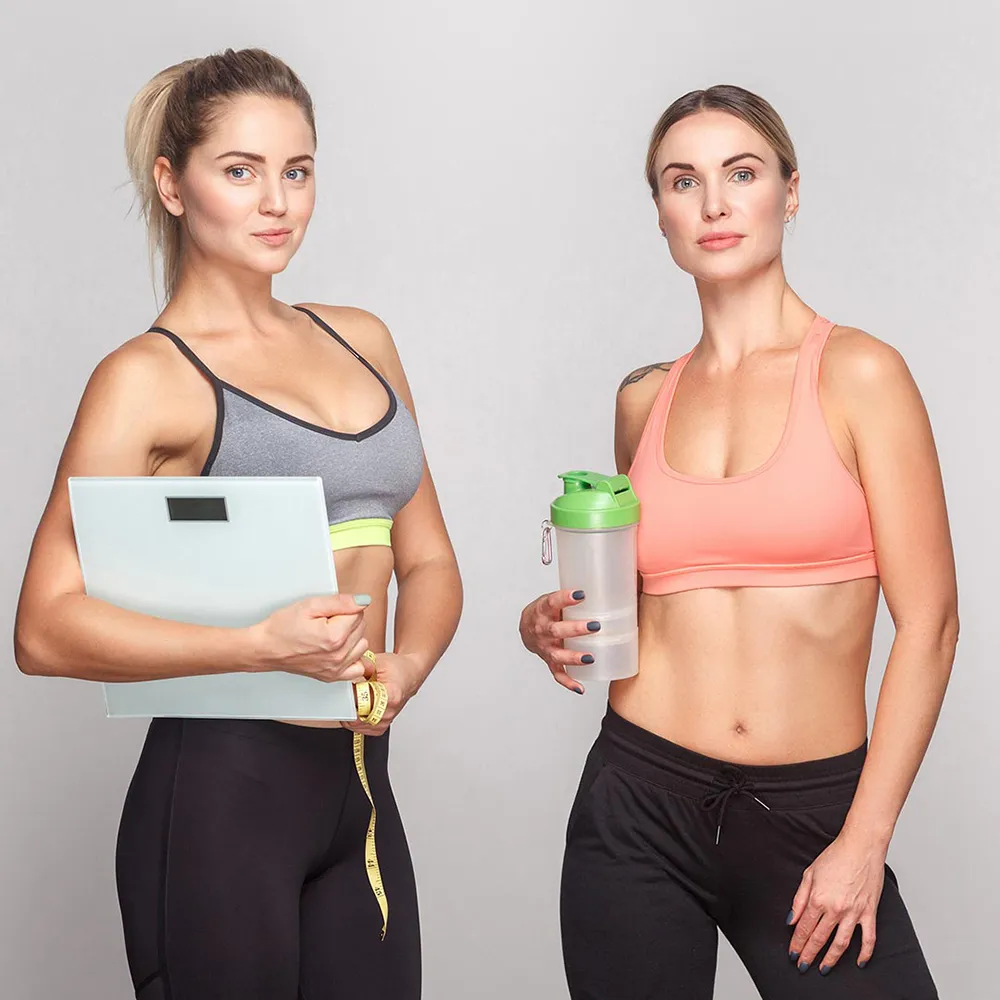 can-peptide-therapy-help-with-weight-management