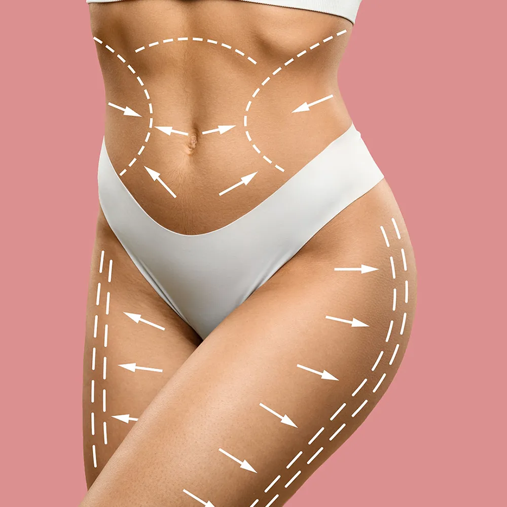 how-does-emsculpt-neo-combine-fat-reduction-and-muscle-building