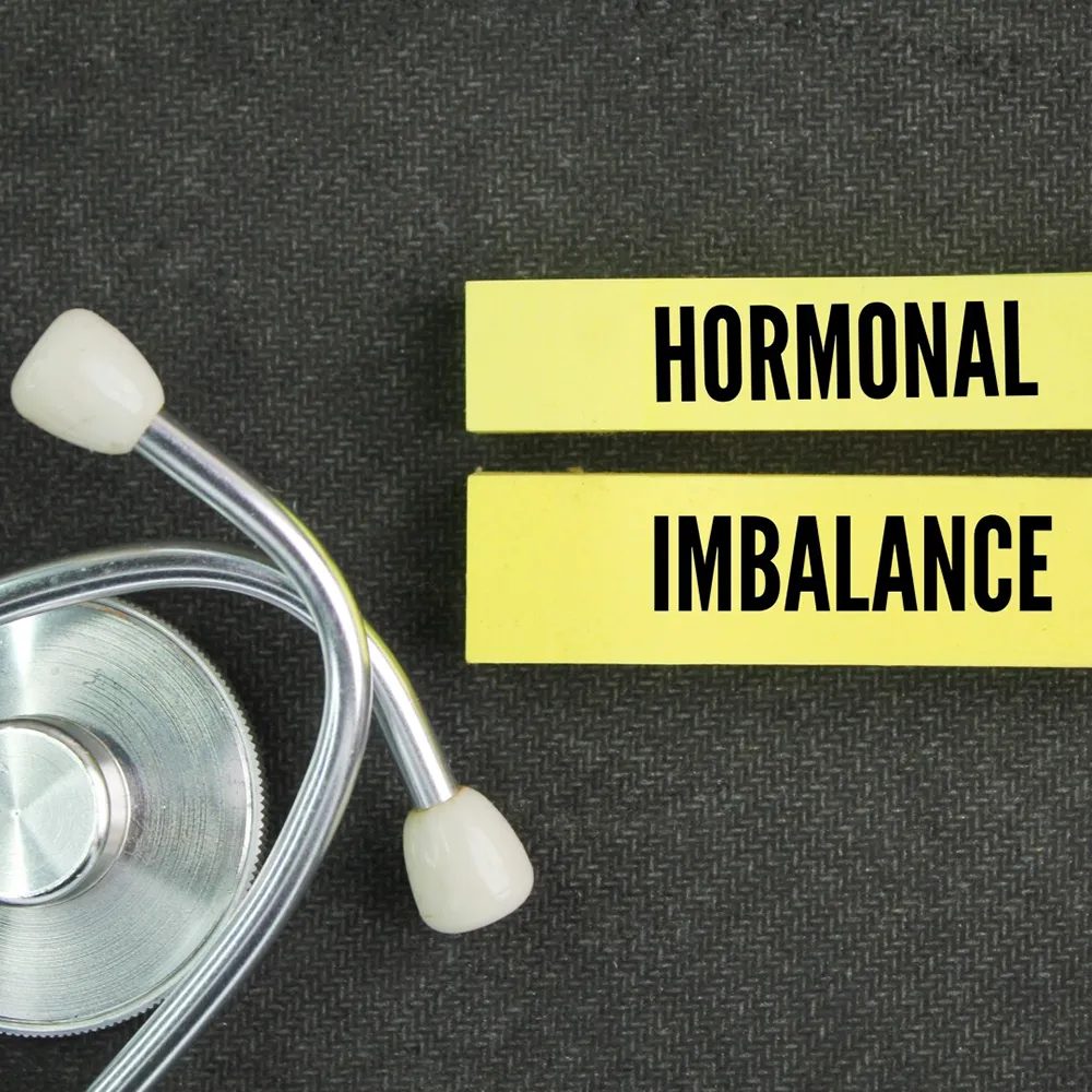 how-effective-is-bhrt-pellet-therapy-for-hormone-imbalance