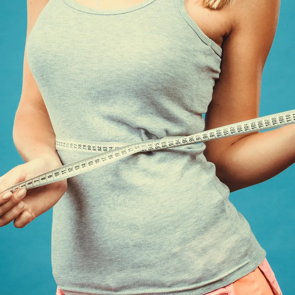 how-quickly-can-i-expect-results-from-glp-1-weight-loss-therapy