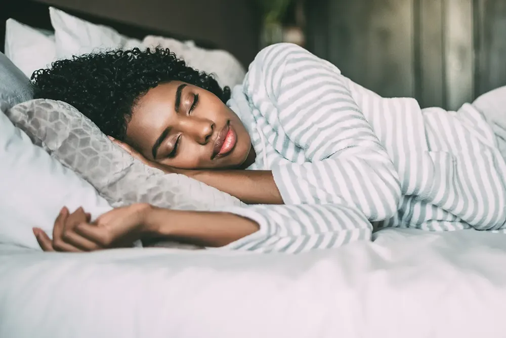 the-role-of-sleep-in-weight-loss-how-your-nighttime-habits-affect-your-results