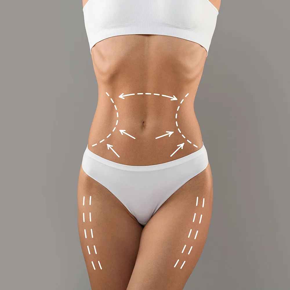 what-is-emsculpt-neo-and-how-does-it-work